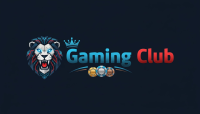Gaming Club